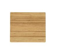 Wooden Chopping Board Cutting Slicing Natural Wood Kitchen Worktop Saver