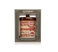 PREMIER BARREL, TORMORE, 2010, 12 YEARS OLD, 70CL, 46%