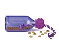 Premier BB-TAJ-ML-28 Tug-A-Jug Medium/Large