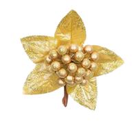 Premier Berry Ornament