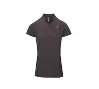 Premier Blossom beauty and spa tunic - Womens, Oeko-Tex