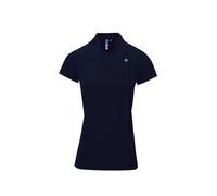 Premier Blossom beauty and spa tunic - Womens, Oeko-Tex