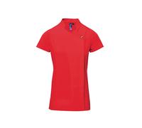 Premier Blossom beauty and spa tunic - Womens, Oeko-Tex