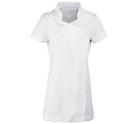 Premier Blossom Health Spa Beauty Salon Beautician Tunic Wor RW1128