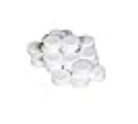 Premier Blue Chlorine 5Kg (250 Tablets)