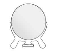 Premier by Prime Furnishing Home, Silver, One Size