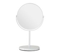 Premier by Prime Furnishing Home, White, One Size