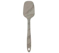 Premier by Prime Furnishing Zing Silicone Marble Effect Turner Non-Stick Design