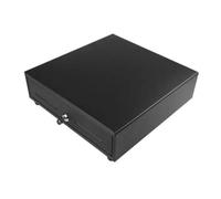 Premier Cash Box 41HQM5B8CB