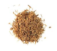 Premier Cat's Claw Powder 250g by JustIngredients