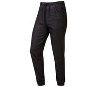Premier Chef's Artisan Jogger Bottoms