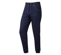Premier Chef's Artisan Jogger Bottoms