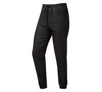 Premier Chef's artisan jogger bottoms - Mens Sweatpants, 87% Cotton, Oeko-Tex