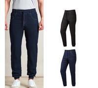 Premier Chef's artisan jogger bottoms - Mens Sweatpants, 87% Cotton, Oeko-Tex