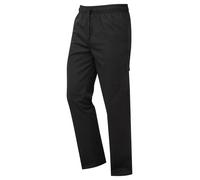 Premier Chef's essential cargo pocket trousers - Mens, 65% Polyester, Oeko-Tex