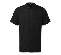 Premier Chef's 'Recyclight' Short Sleeve Shirt - Mens Chef Jacket