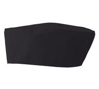 Premier Chef's skull cap - Unisex Hat, 65% Polyester, Oeko-Tex