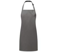 Premier Childrens/kids Waterproof Apron
