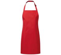 Premier Childrens/kids Waterproof Apron