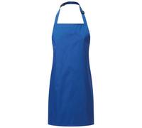 Premier Childrens/kids Waterproof Apron