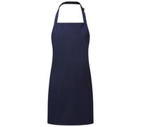 Premier Childrens/kids Waterproof Apron