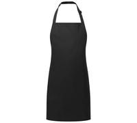 Premier Childrens/kids Waterproof Apron