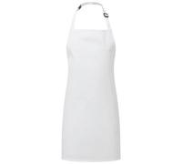 Premier Childrens/kids Waterproof Apron