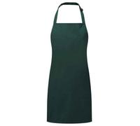 Premier Childrens/kids Waterproof Full Apron