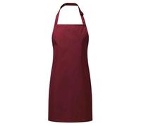 Premier Childrens/kids Waterproof Full Apron