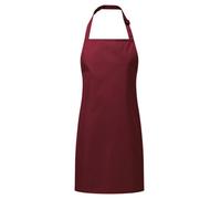 Premier Childrens/kids Waterproof Full Apron