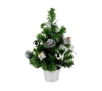 Premier Christmas Artificial Tree