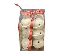 Premier Christmas Decoration, One Color, One Size