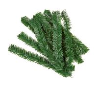 Premier Christmas Garland Ties (Pack of 10)