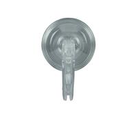 Premier Christmas Wreath Hanger Suction Clamp