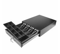 Premier Coin Drawer 41HQA4B8CB