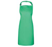 Premier Colours Bib Apron / Workwear (Pack Of 2)
