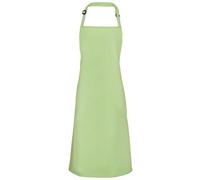 Premier Colours Bib Apron / Workwear (Pack Of 2)