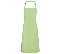 Premier Colours Bib Apron / Workwear (Pack of 2) RW6786