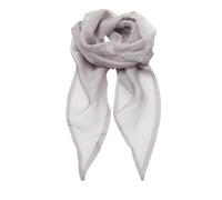 Premier 'Colours' Chiffon scarf - Womens Scarve, 100% Polyester