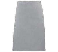Premier Colours Mid Length Apron