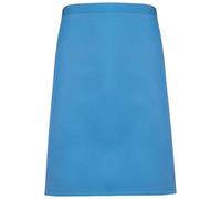 Premier Colours Mid Length Apron