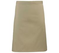 Premier Colours Mid Length Apron