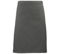 Premier Colours Mid Length Apron