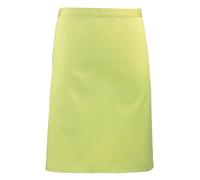 Premier Colours Mid Length Apron