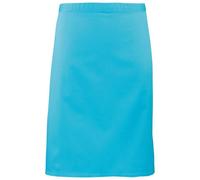 Premier Colours Mid Length Apron