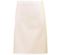 Premier Colours Mid Length Apron