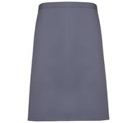 Premier Colours Mid Length Apron
