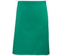 Premier Colours Mid Length Apron PC6736