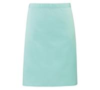 Premier Colours Mid Length Apron