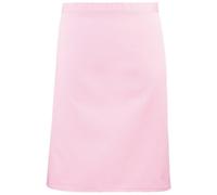 Premier Colours Mid Length Apron